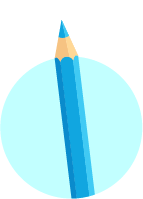 icon individuels